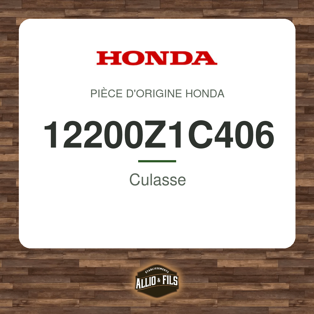 ?f=HO12200Z1C406-2
