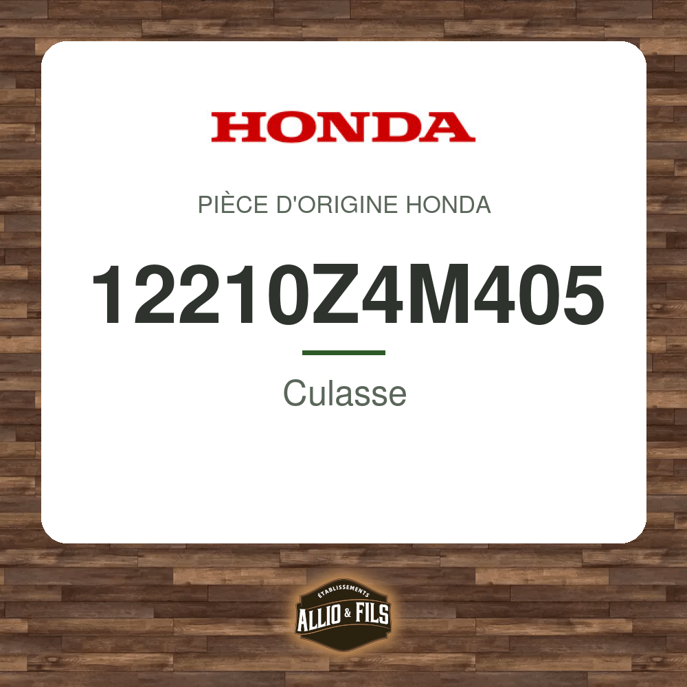 ?f=HO12210Z4M405-2