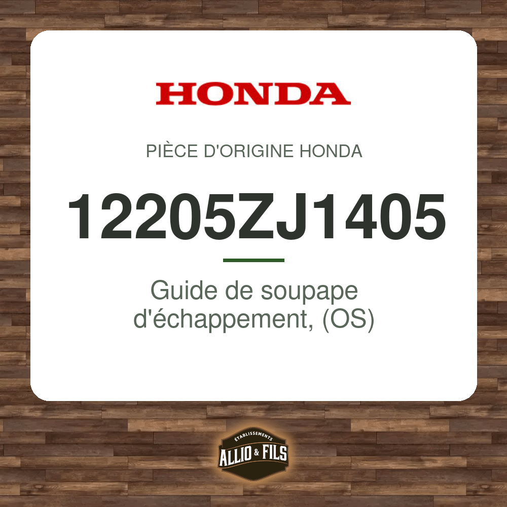 ?f=HO12205ZJ1405-2