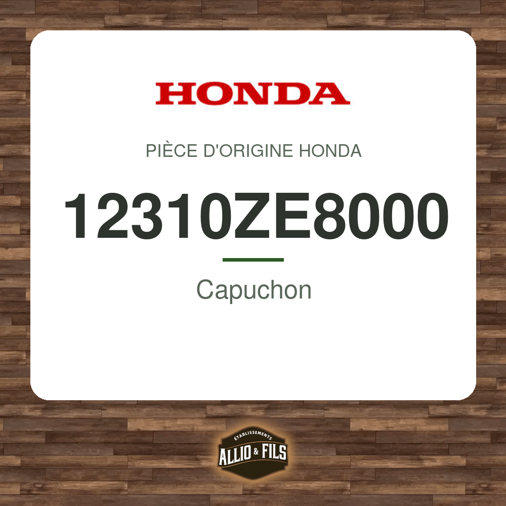 ?f=HO12310ZE8000-2