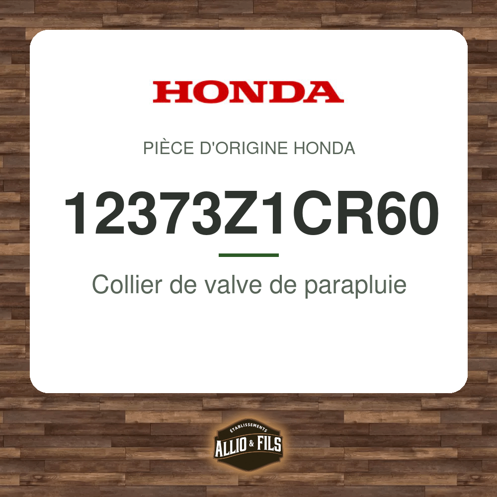 ?f=HO12373Z1CR60-2
