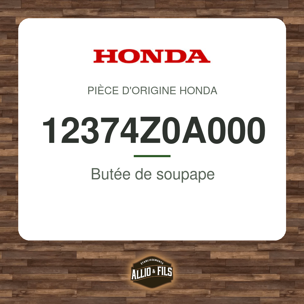 ?f=HO12374Z0A000-2