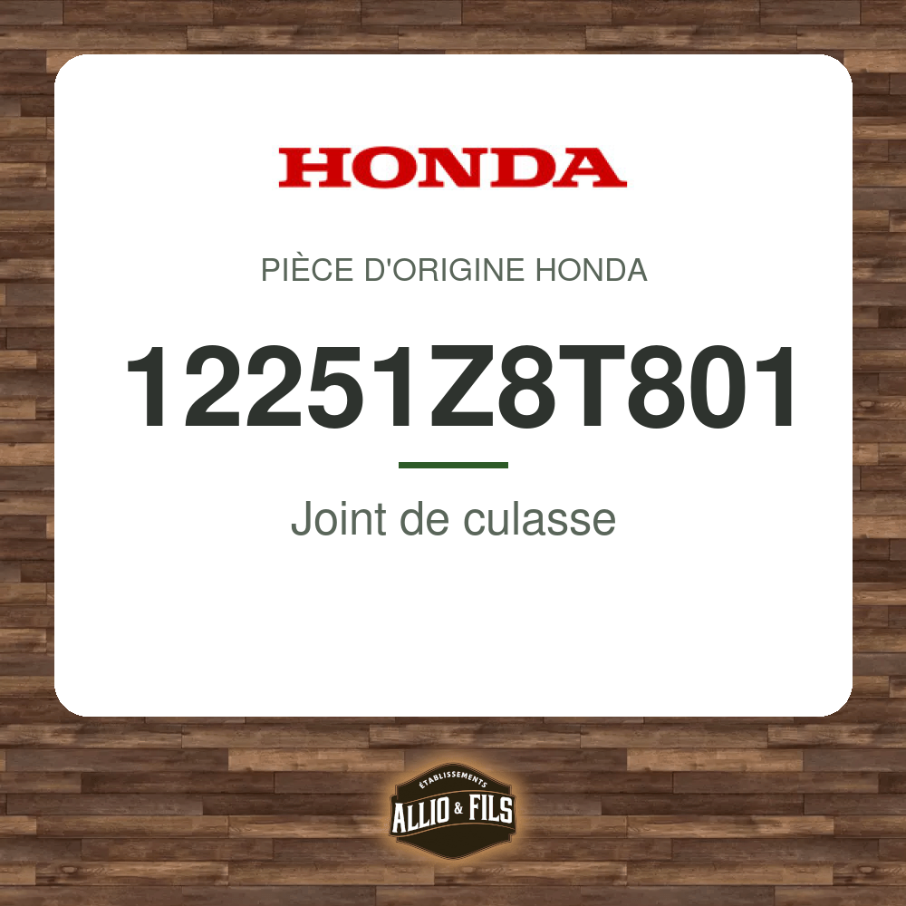 ?f=HO12251Z8T801-2