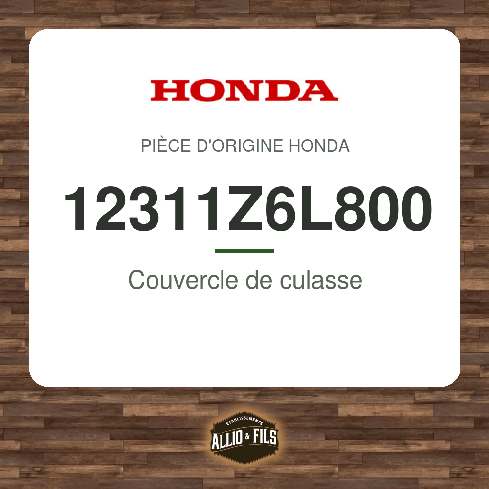 ?f=HO12311Z6L800-2