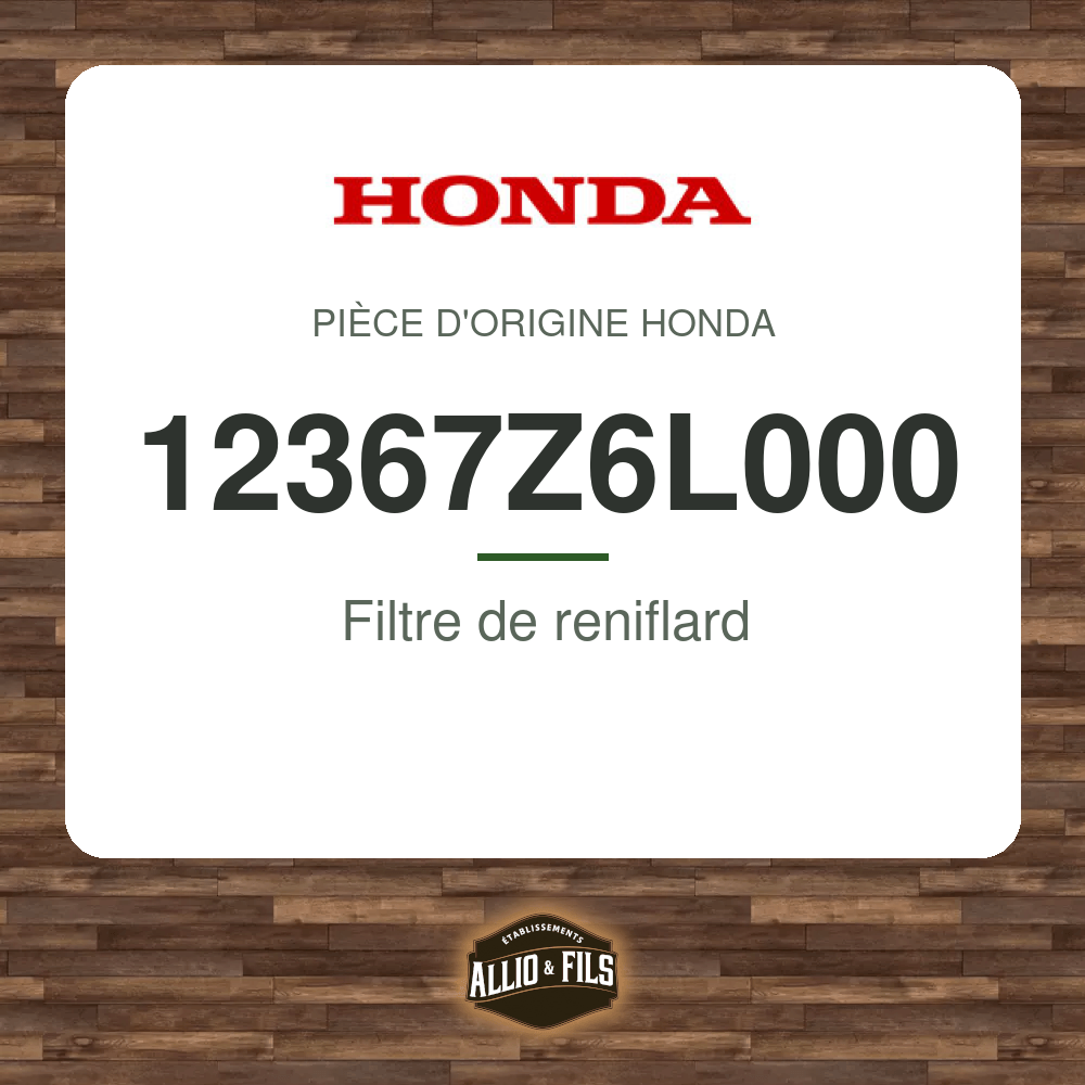 ?f=HO12367Z6L000-2