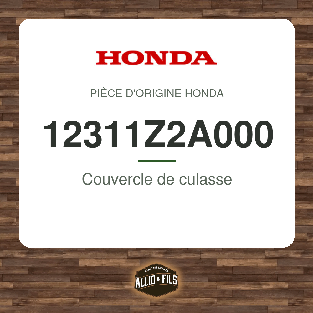 ?f=HO12311Z2A000-2