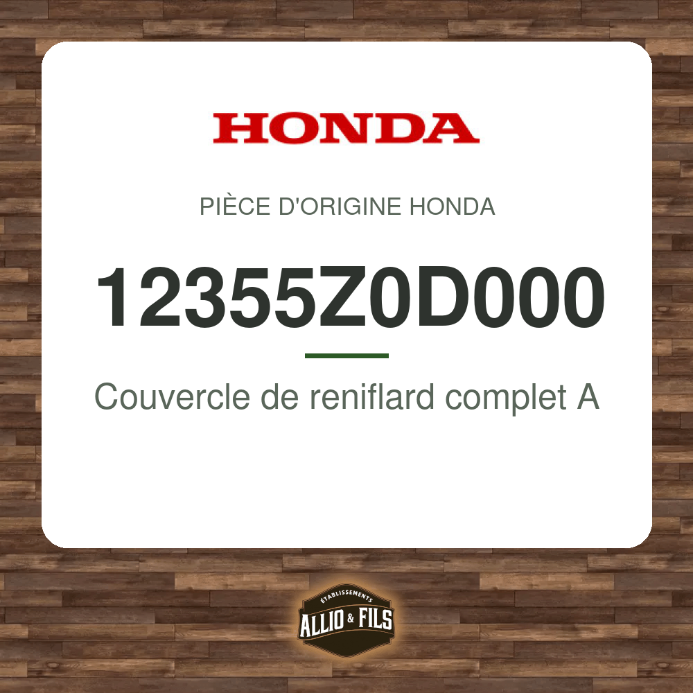 ?f=HO12355Z0D000-2