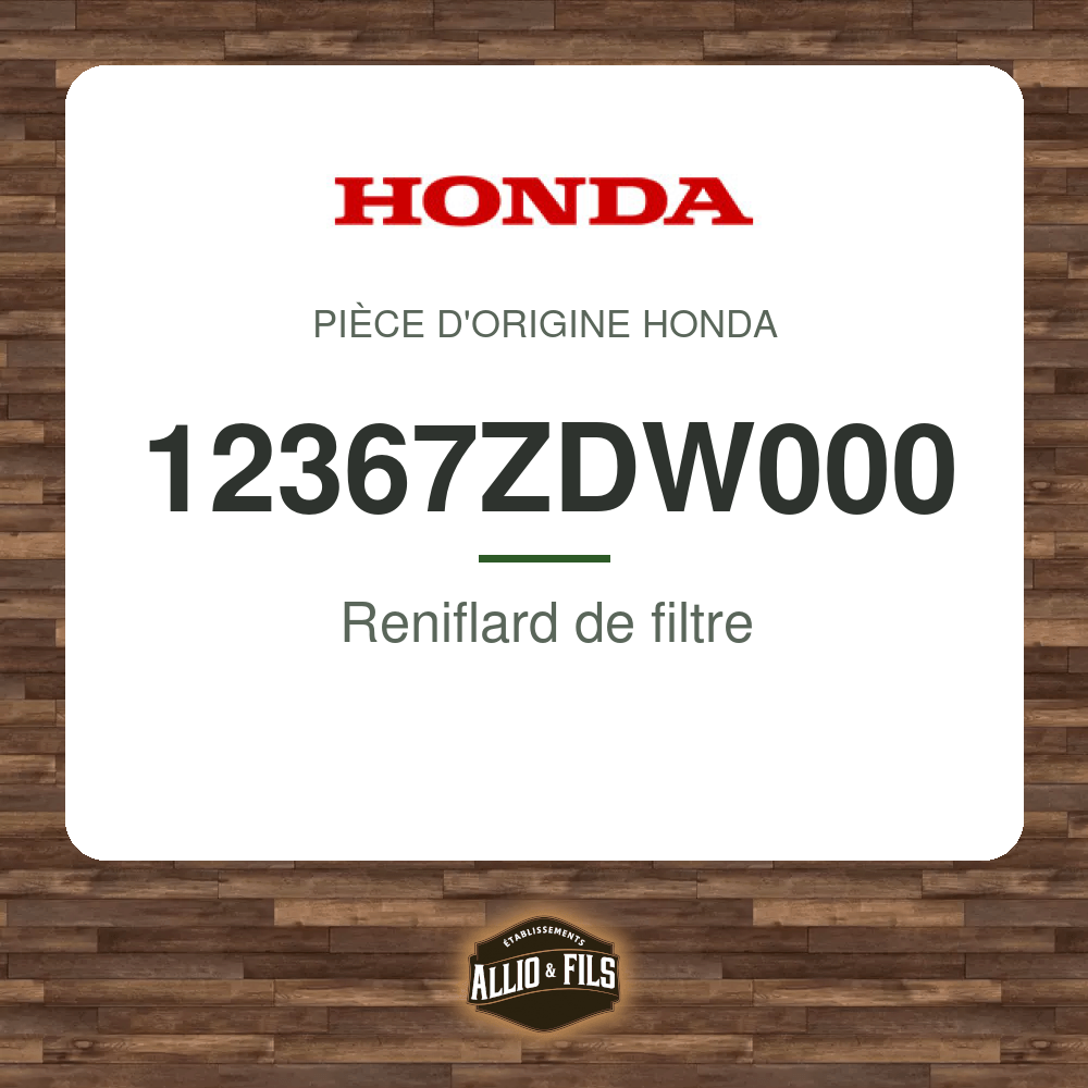 ?f=HO12367ZDW000-2