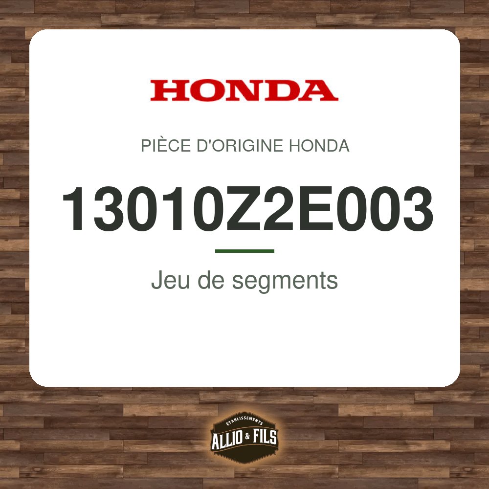 ?f=HO13010Z2E003-2