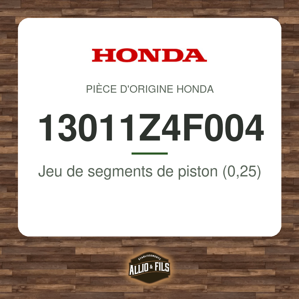 ?f=HO13011Z4F004-2