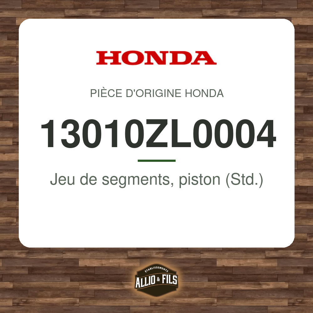 ?f=HO13010ZL0004-2