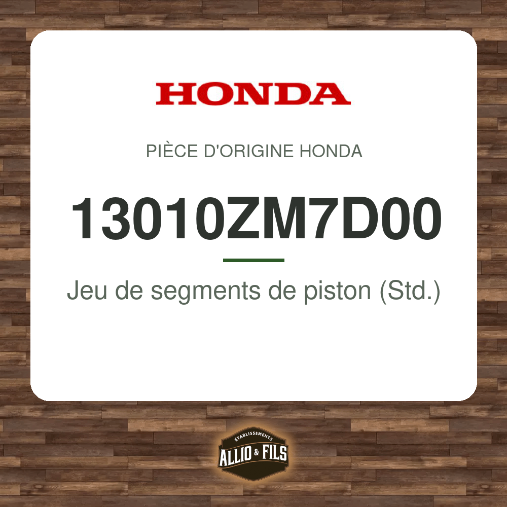 ?f=HO13010ZM7D00-2