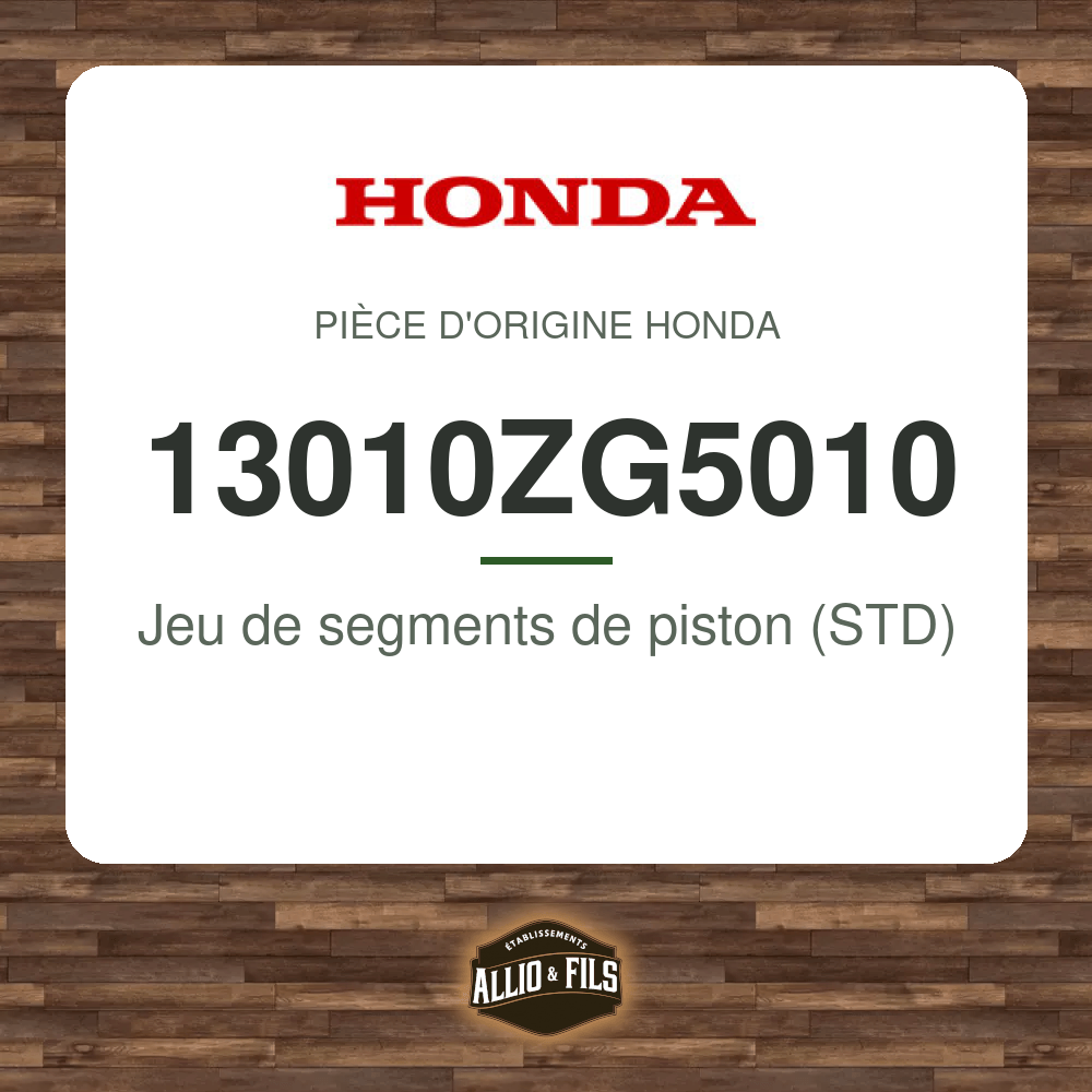 ?f=HO13010ZG5010-2
