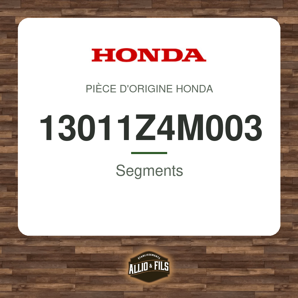 ?f=HO13011Z4M003-2