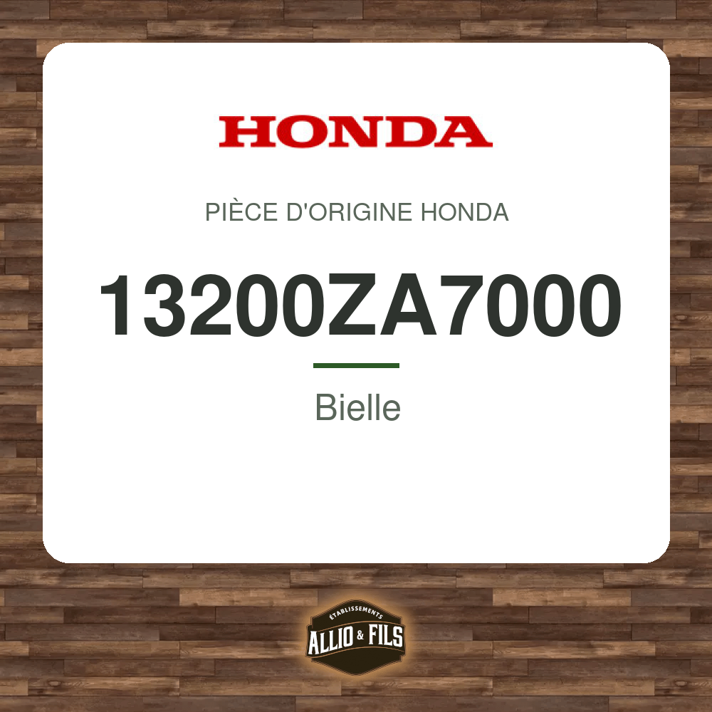 ?f=HO13200ZA7000-2