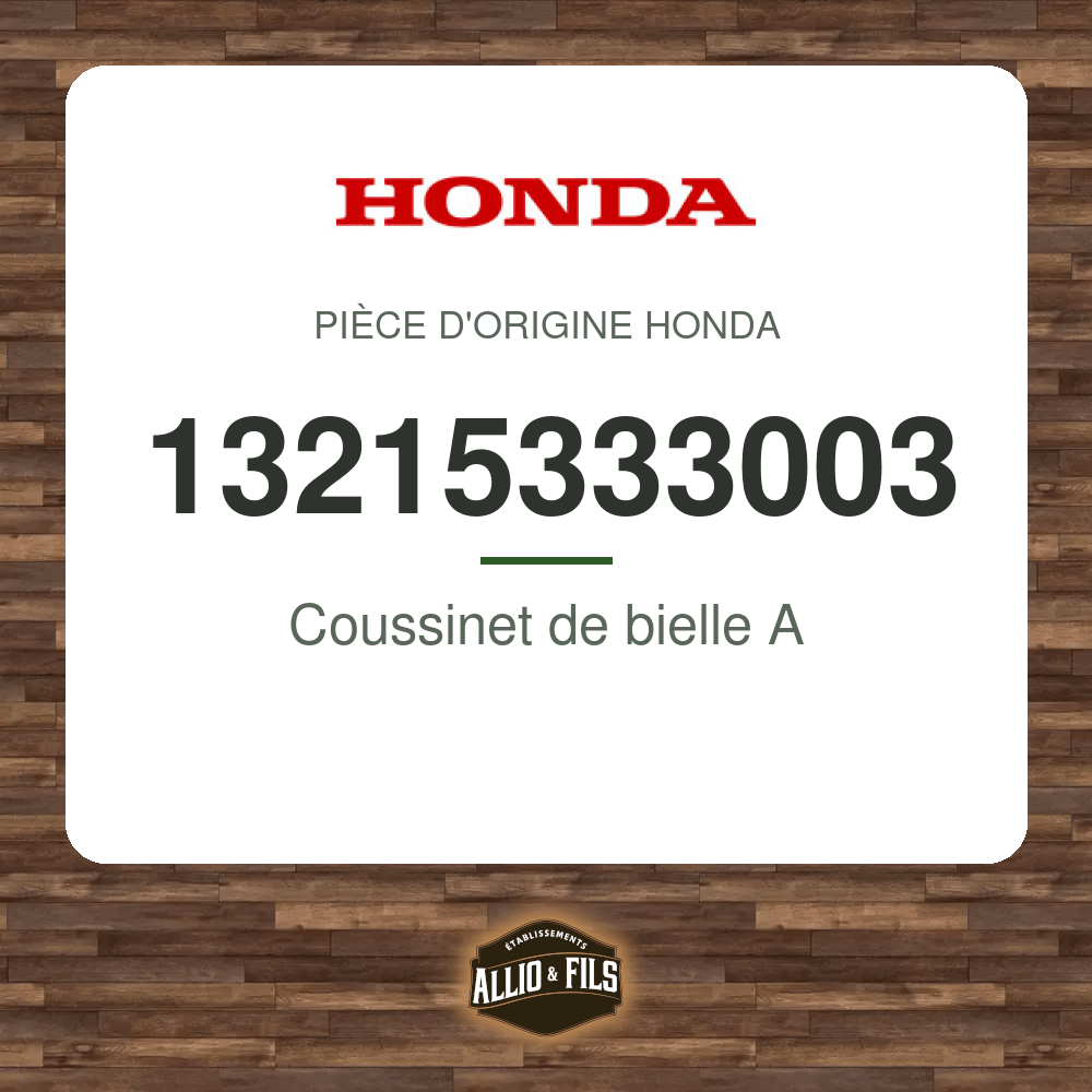 ?f=HO13215333003-2