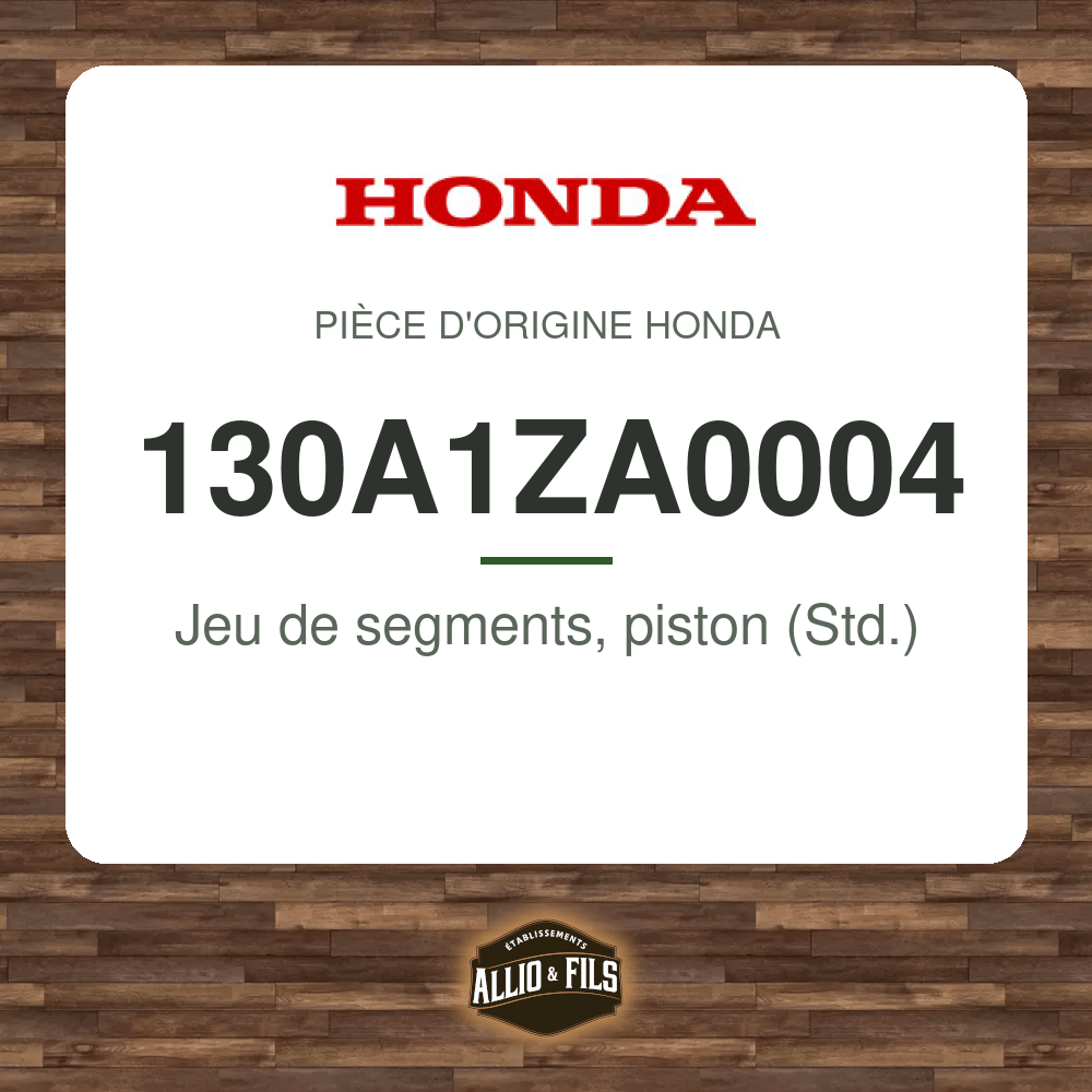 ?f=HO130A1ZA0004-2