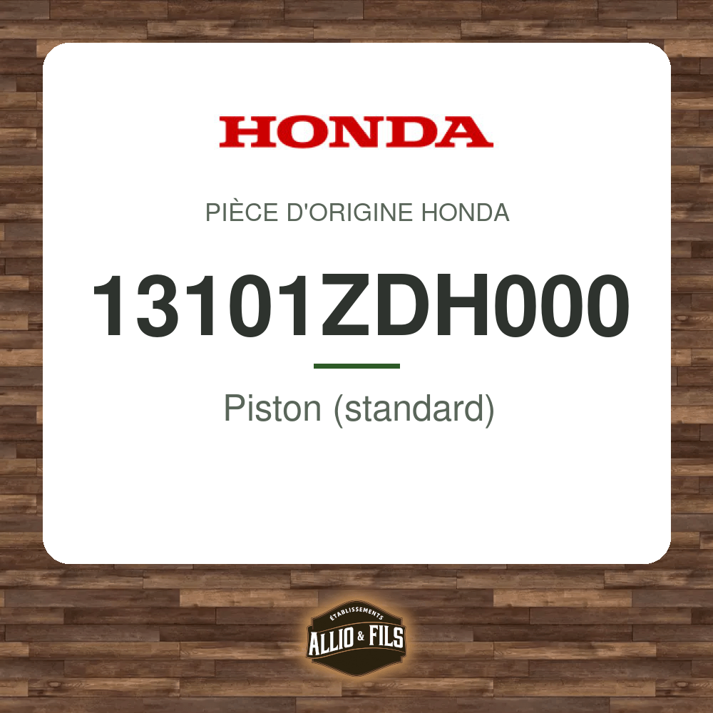 ?f=HO13101ZDH000-2