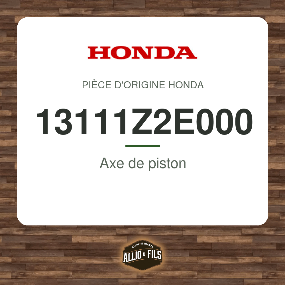 ?f=HO13111Z2E000-2