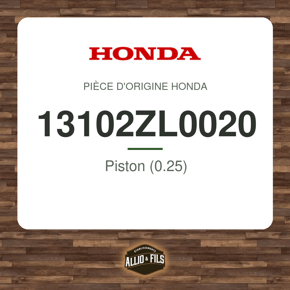 ?f=HO13102ZL0020-2