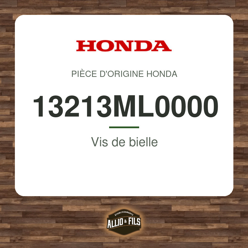 ?f=HO13213ML0000-2