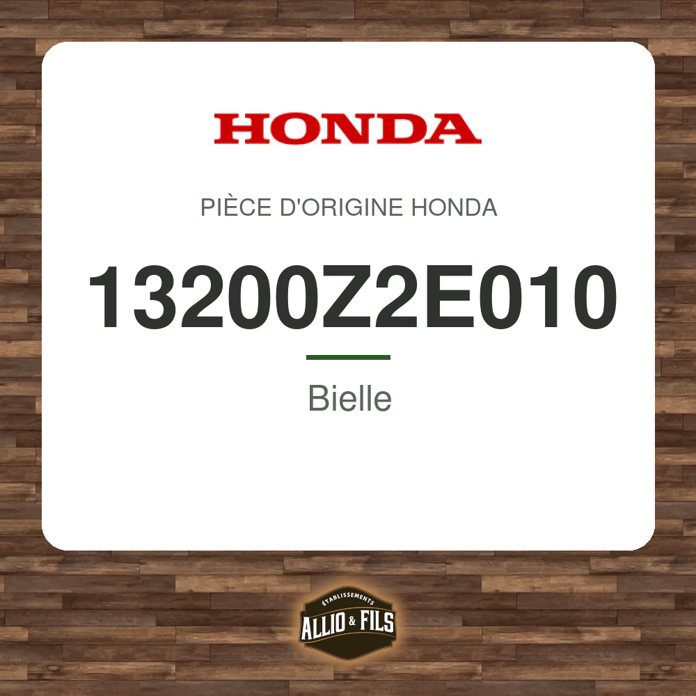 ?f=HO13200Z2E010-2