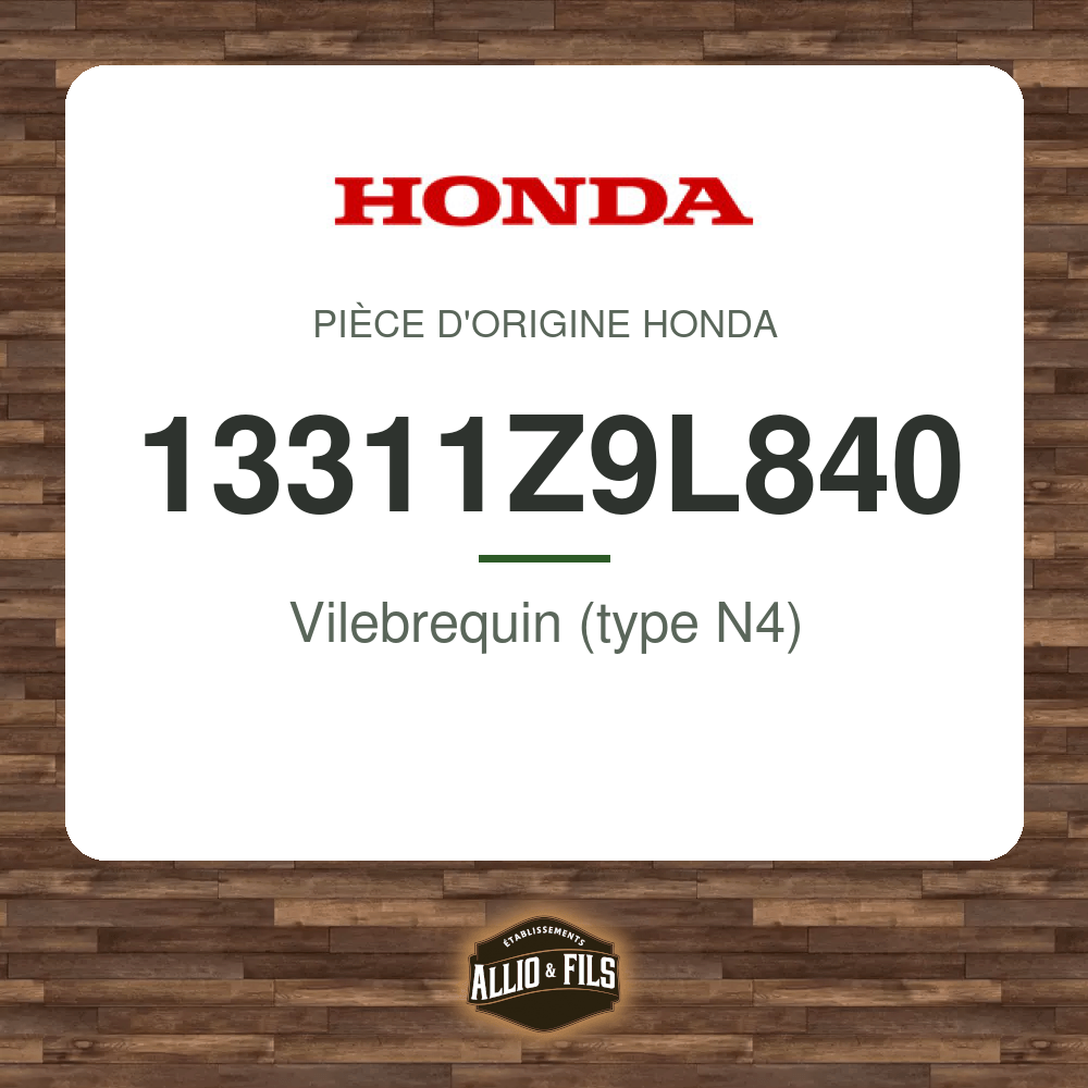 ?f=HO13311Z9L840-2