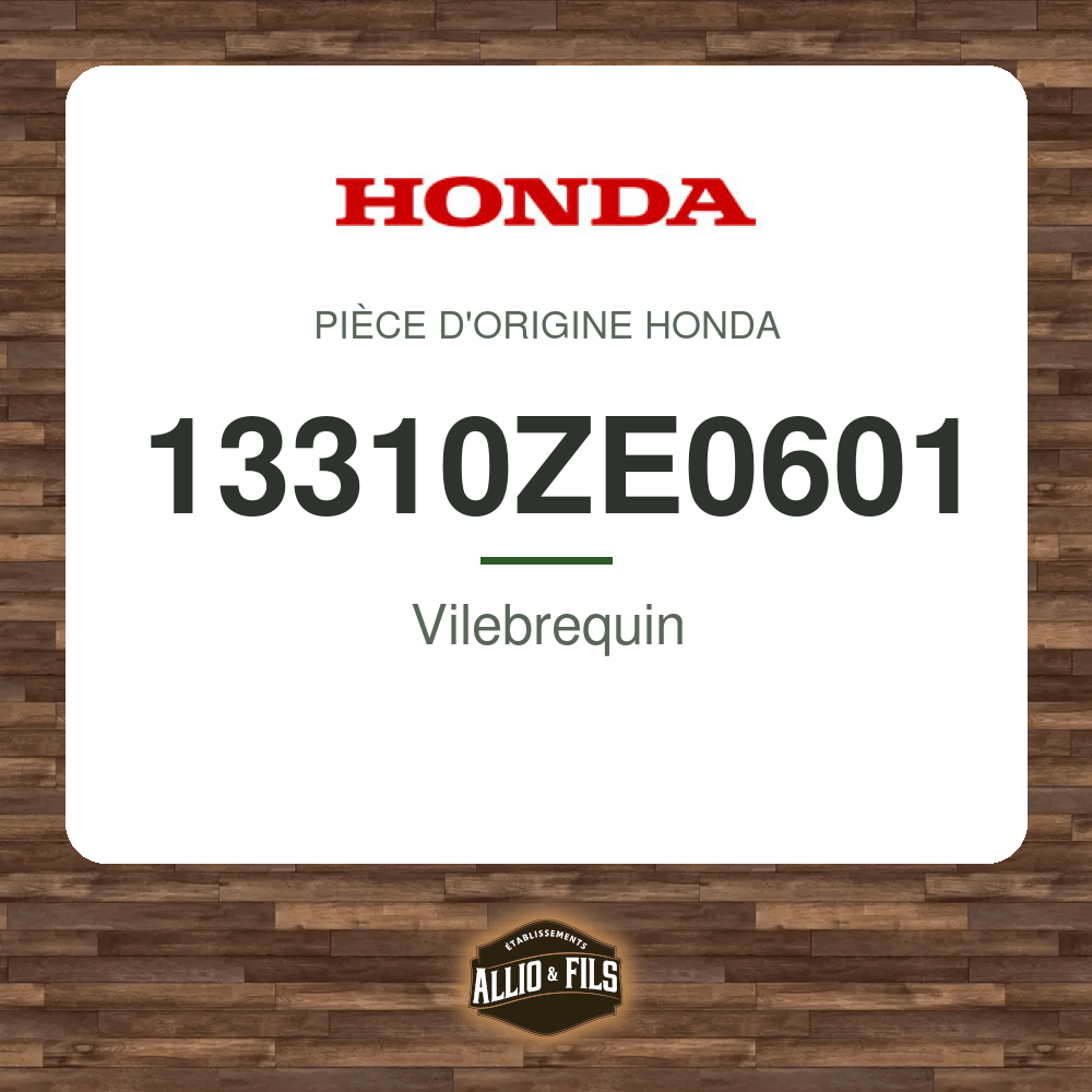 ?f=HO13310ZE0601-2