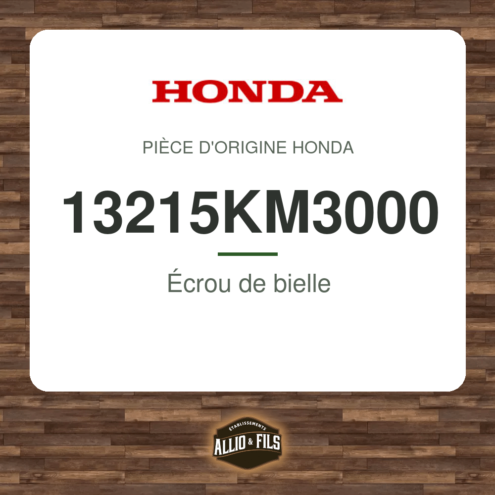 ?f=HO13215KM3000-2