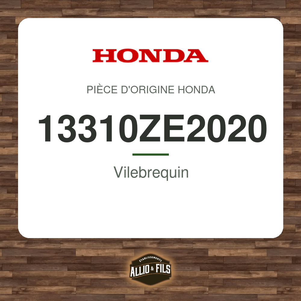 ?f=HO13310ZE2020-2