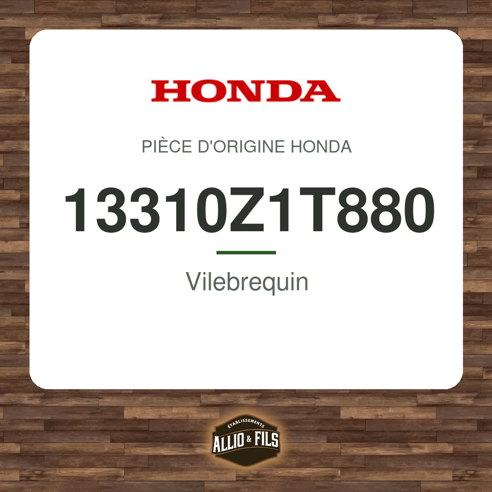 ?f=HO13310Z1T880-2