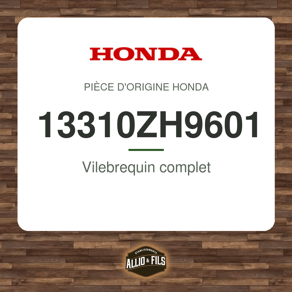 ?f=HO13310ZH9601-2
