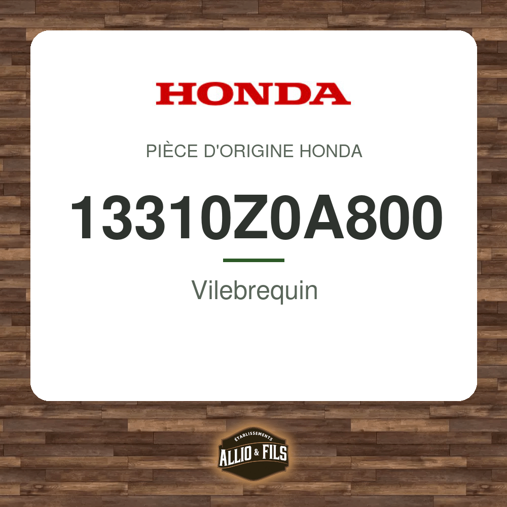 ?f=HO13310Z0A800-2