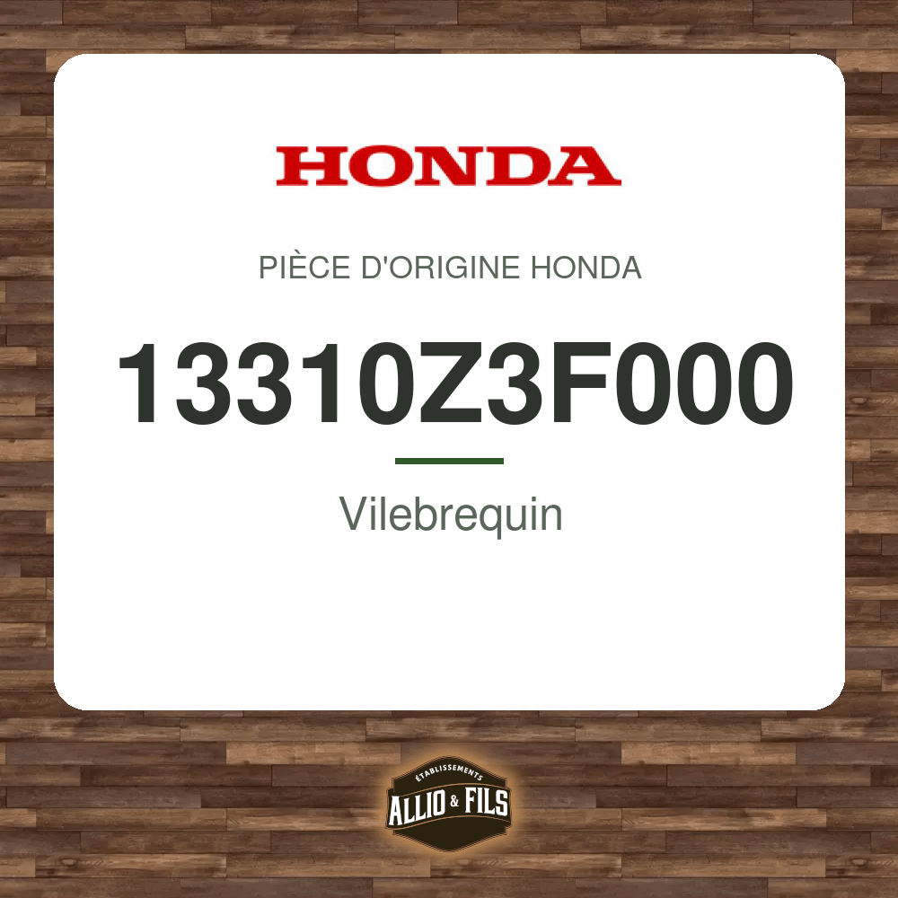 ?f=HO13310Z3F000-2