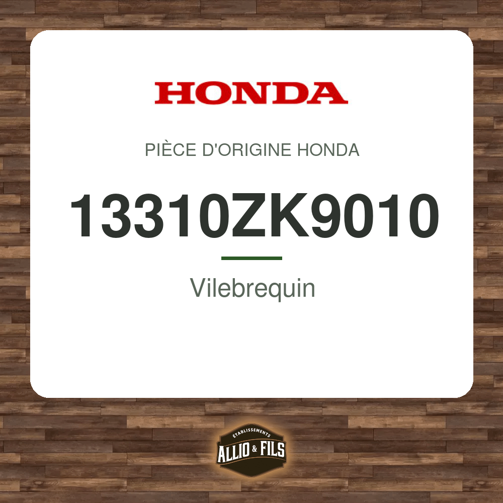 ?f=HO13310ZK9010-2