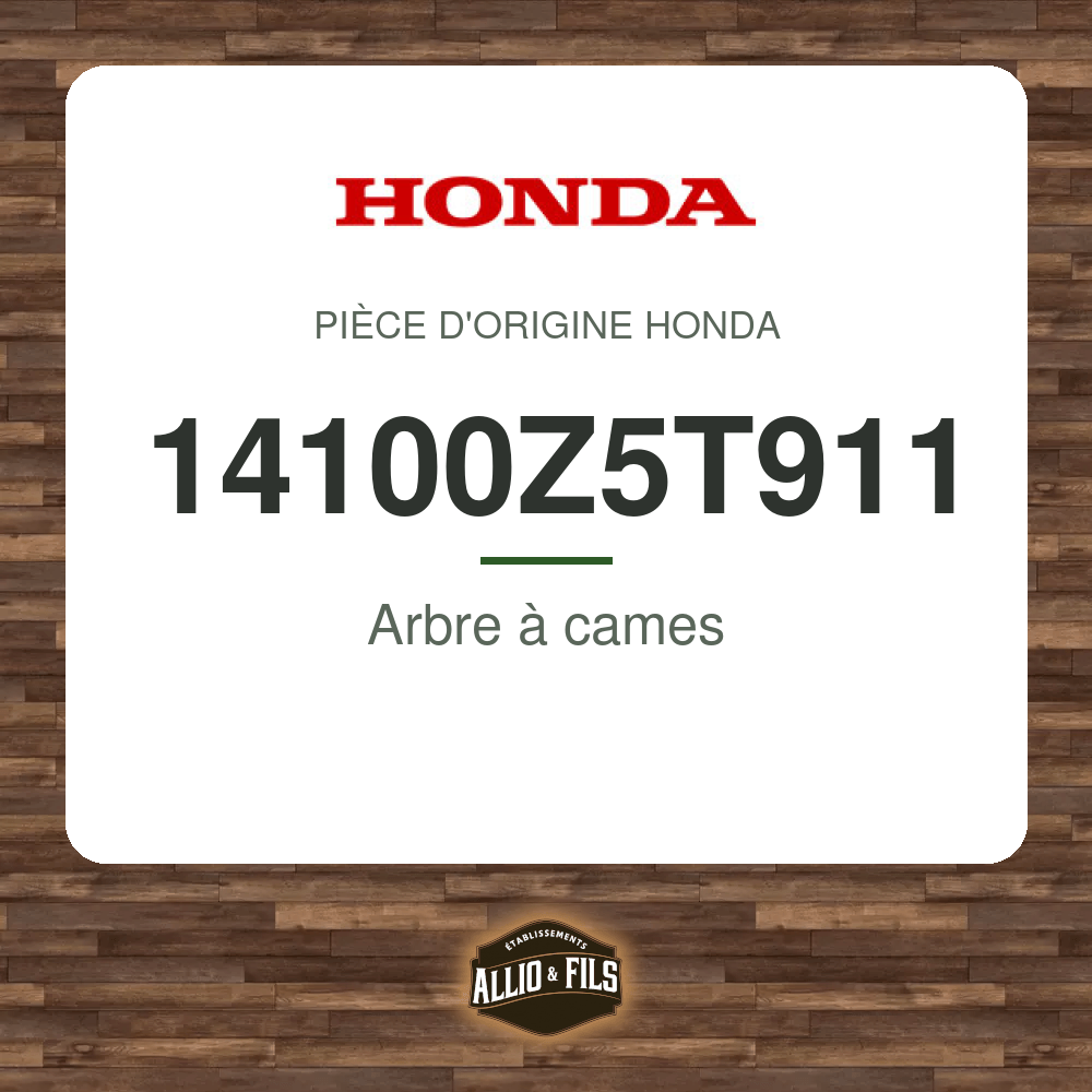 ?f=HO14100Z5T911-2