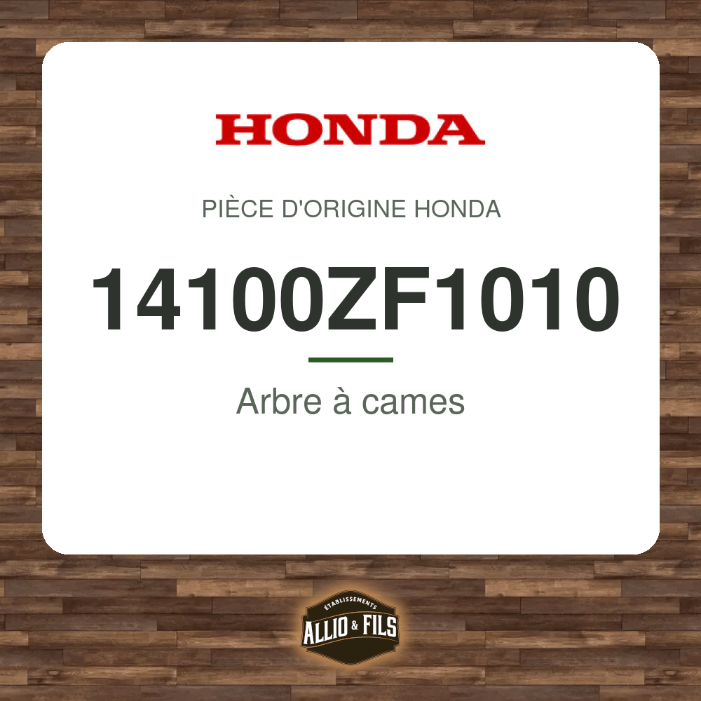 ?f=HO14100ZF1010-2