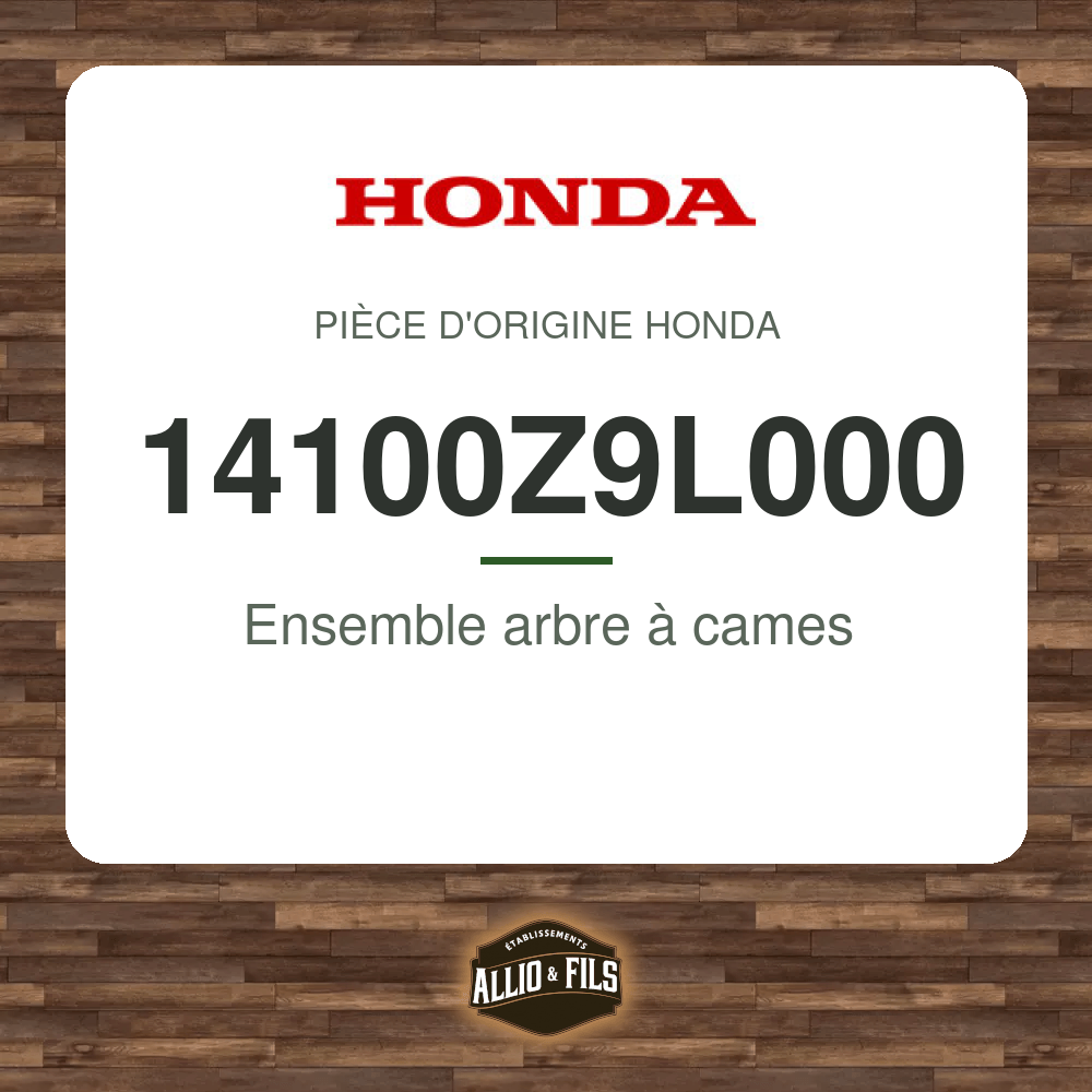 ?f=HO14100Z9L000-2