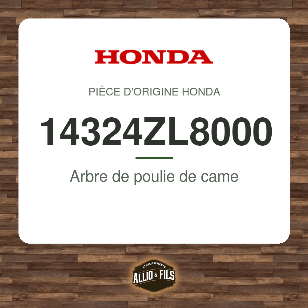 ?f=HO14324ZL8000-2