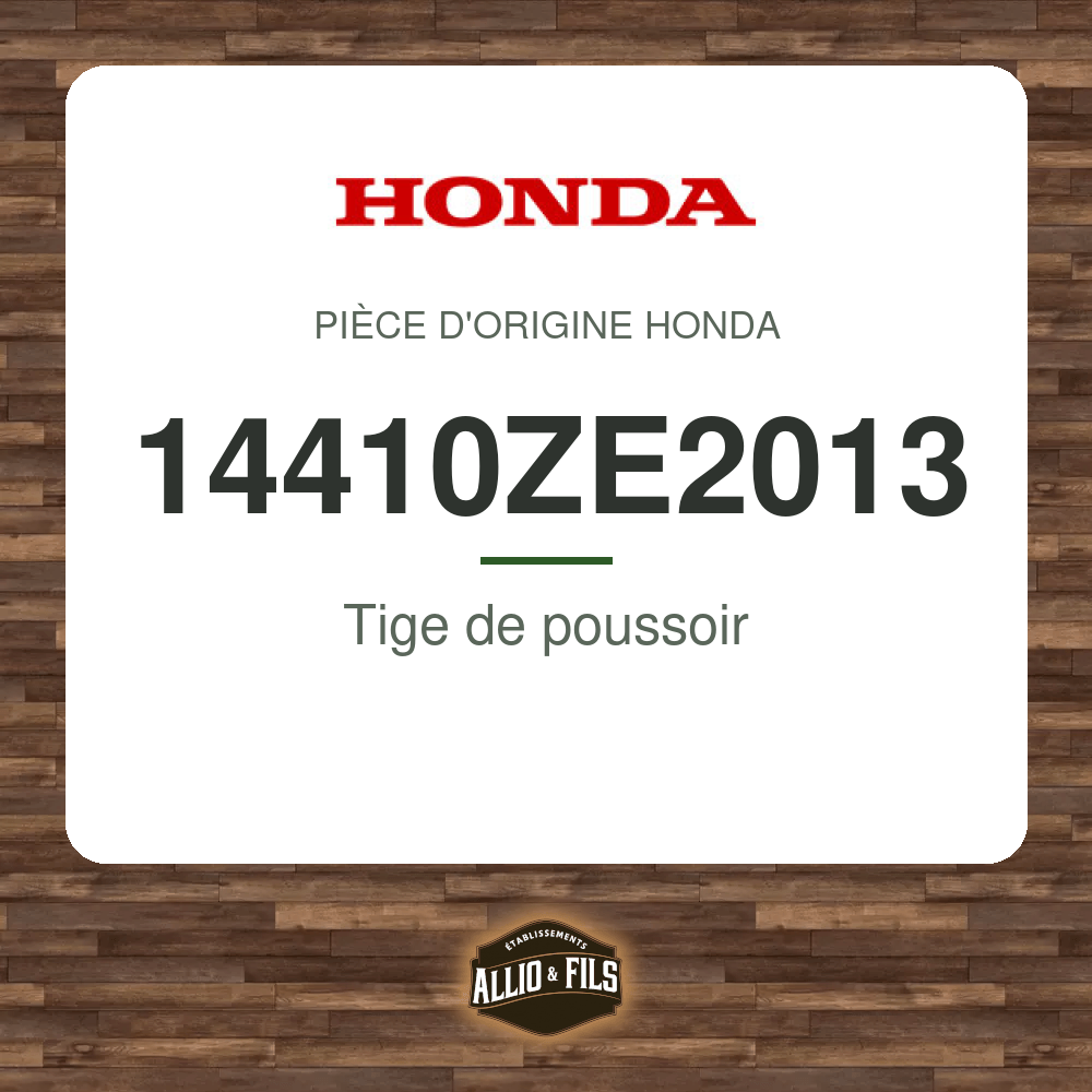 ?f=HO14410ZE2013-2