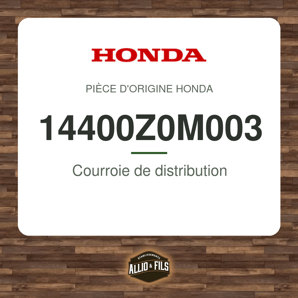 ?f=HO14400Z0M003-2