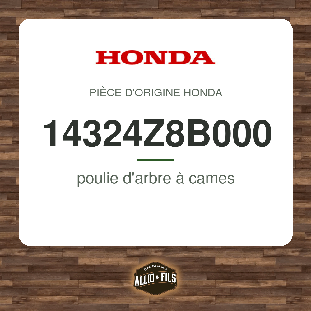 ?f=HO14324Z8B000-2