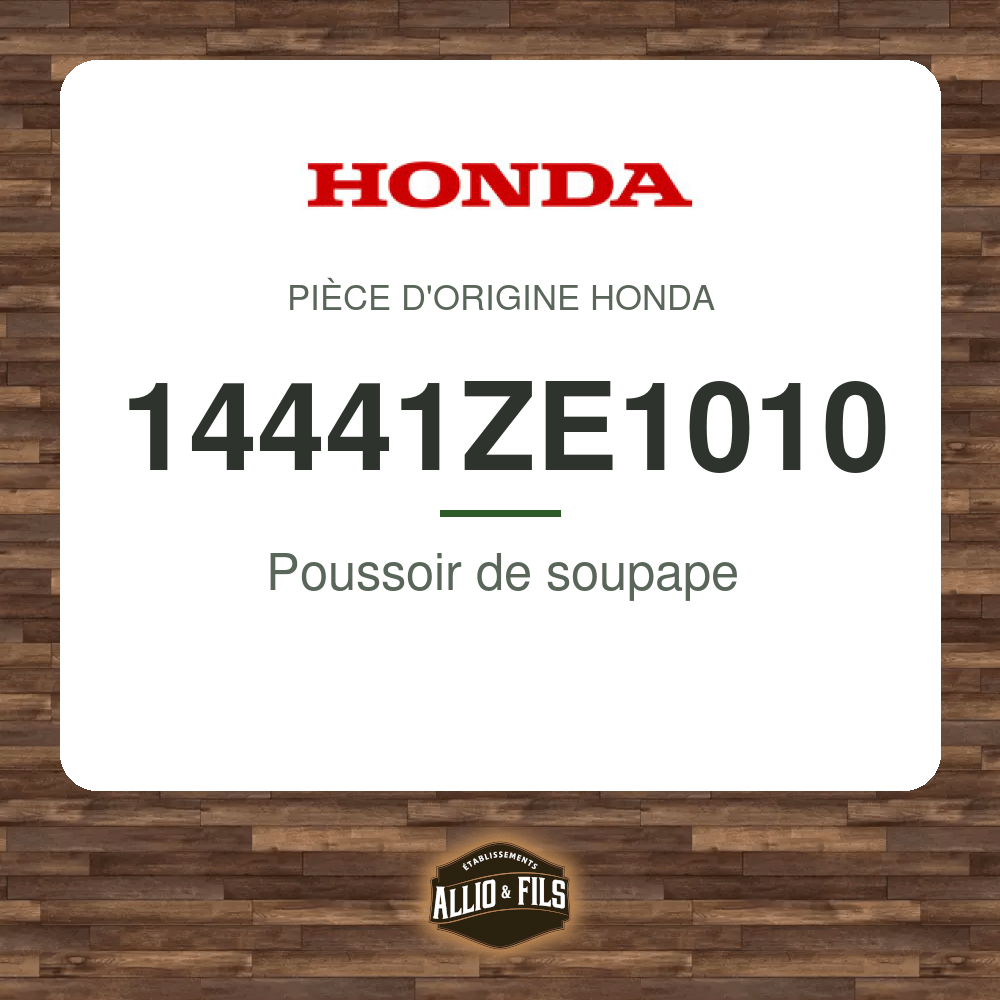 ?f=HO14441ZE1010-2