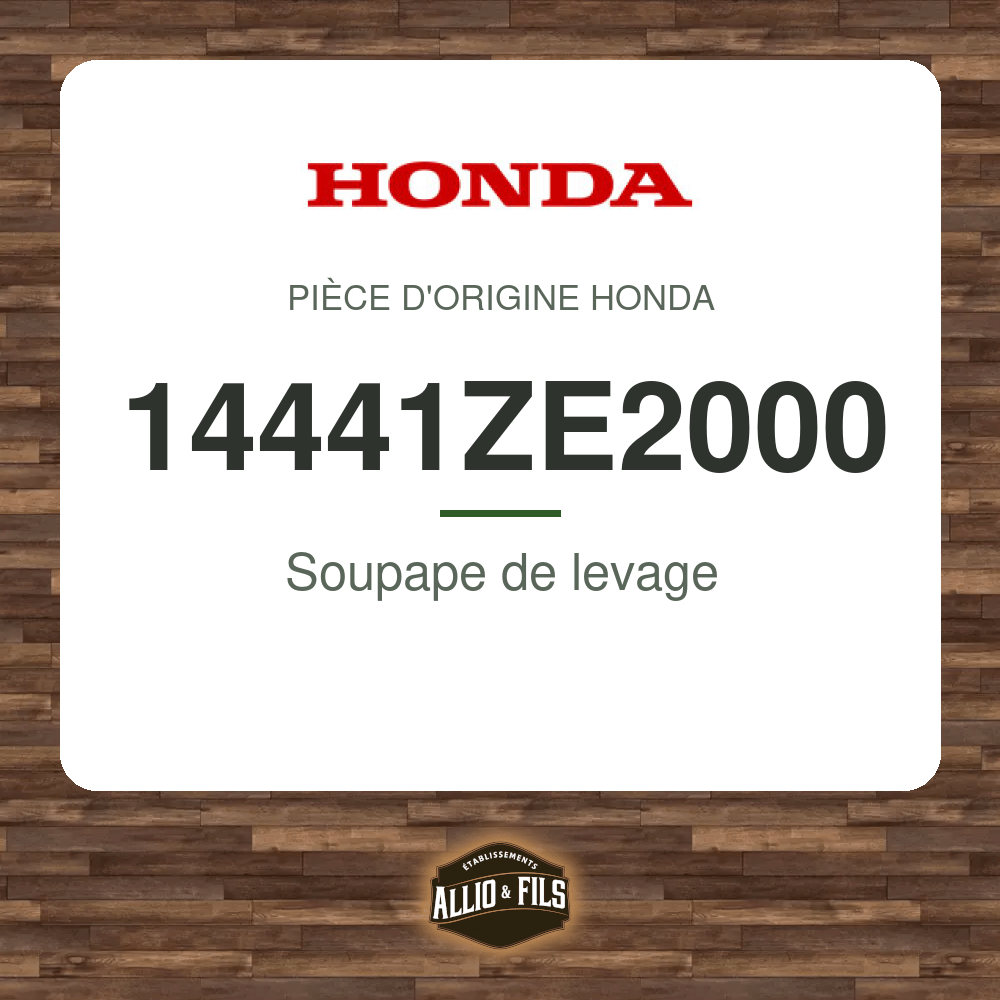 ?f=HO14441ZE2000-2