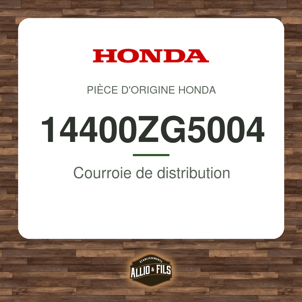 ?f=HO14400ZG5004-2
