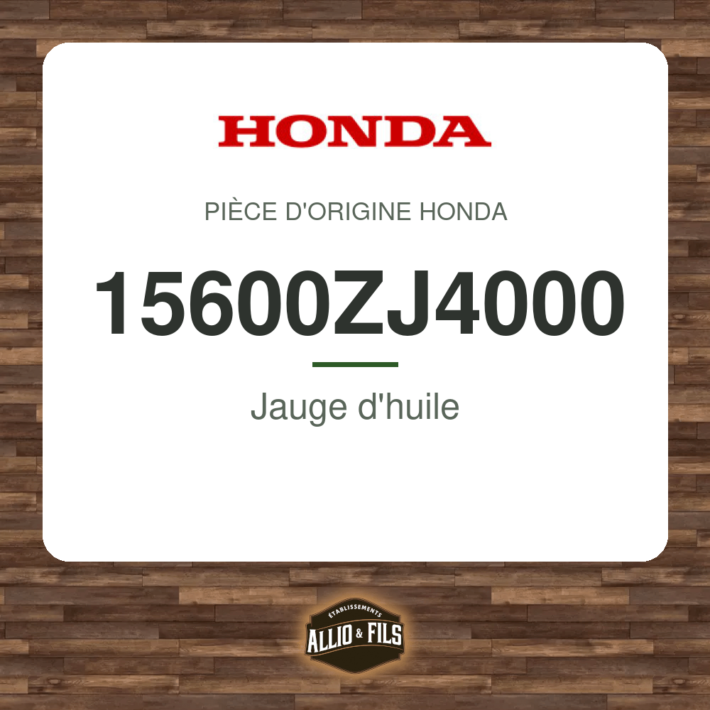 ?f=HO15600ZJ4000-2