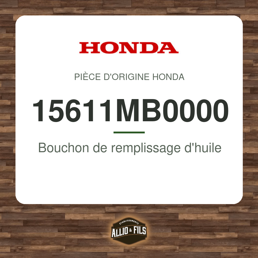 ?f=HO15611MB0000-2