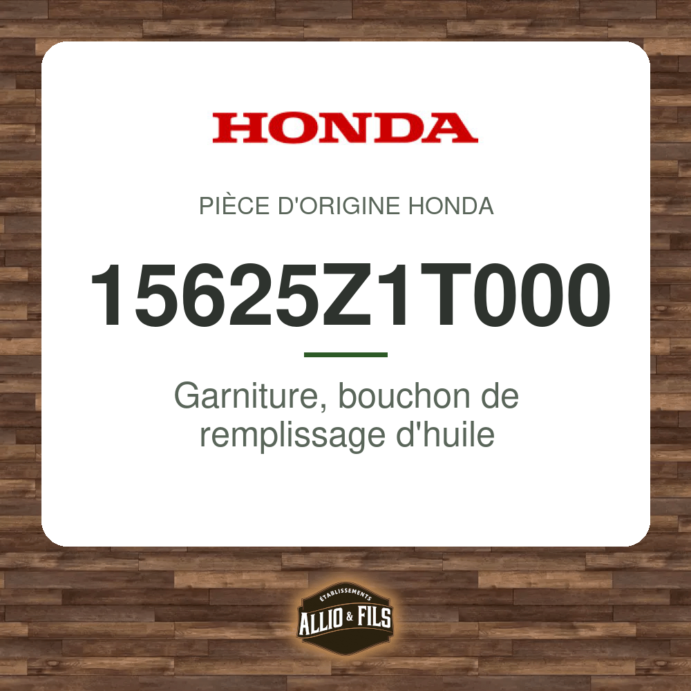 ?f=HO15625Z1T000-2