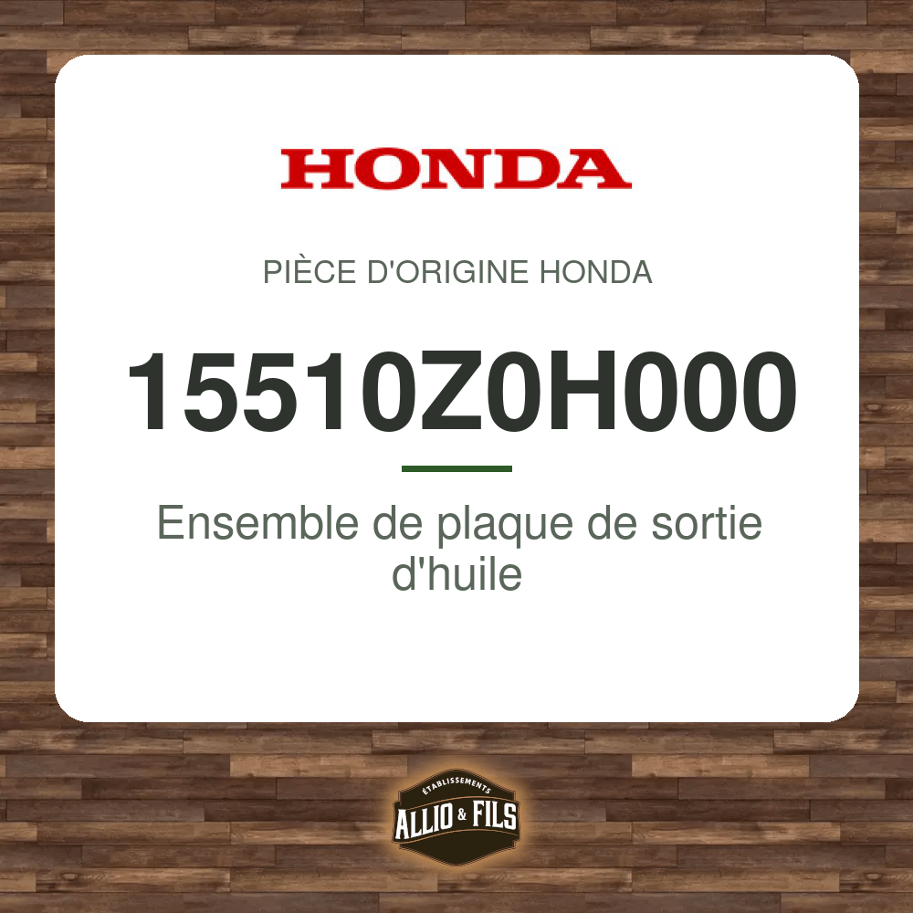 ?f=HO15510Z0H000-2