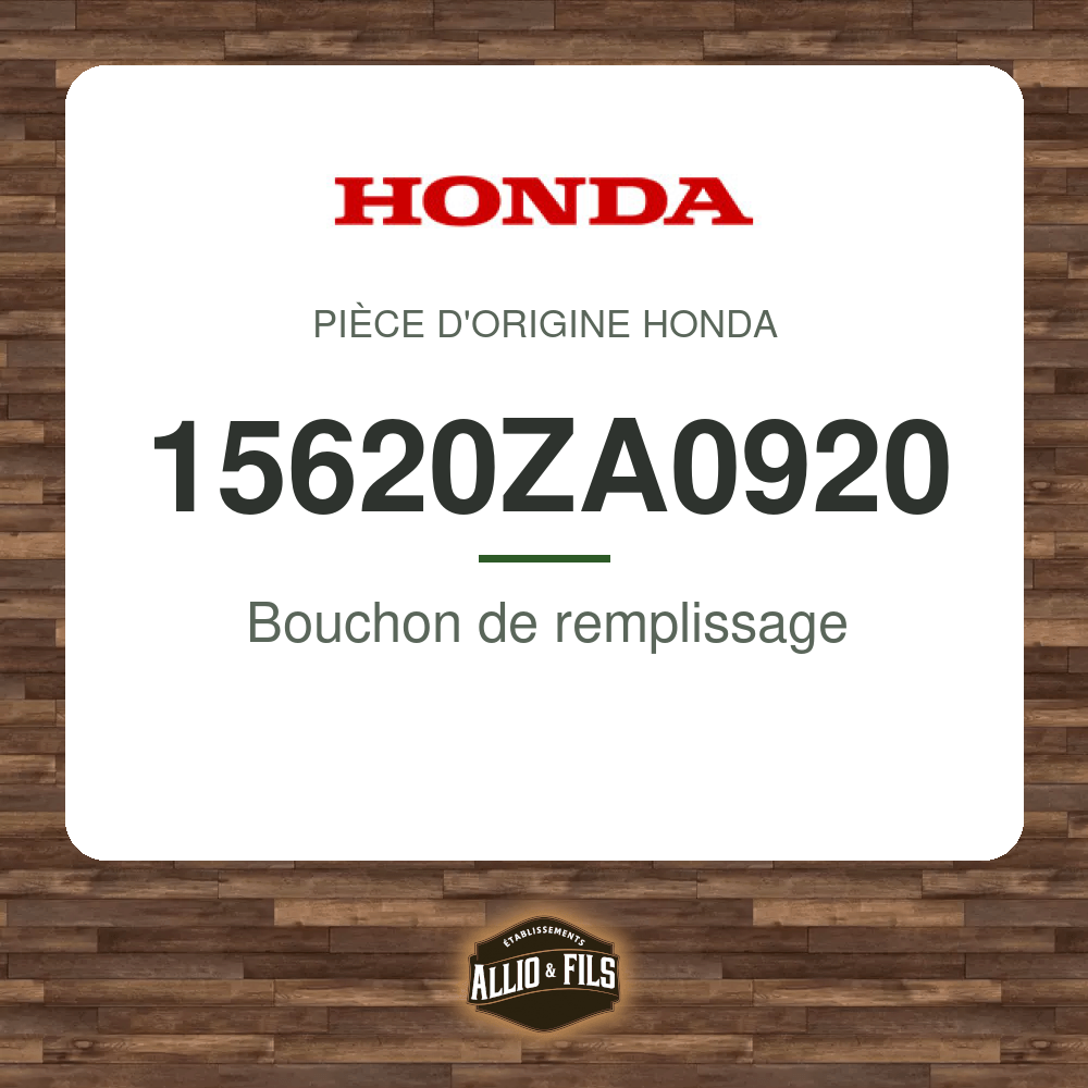 ?f=HO15620ZA0920-2